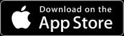 Vicibet Casino in App Store