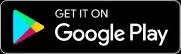 Vicibet Casino in Google Play
